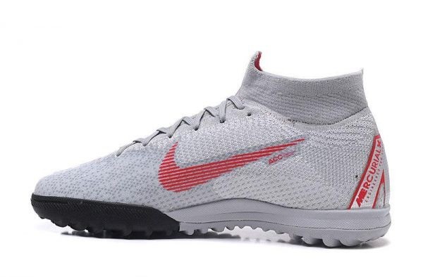 nike superfly 6 elite tf